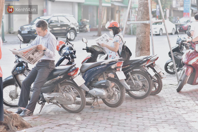 undefined - Ảnh 6.
