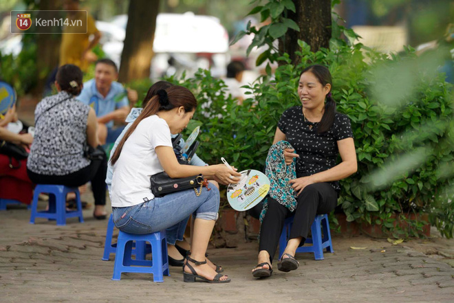 undefined - Ảnh 7.