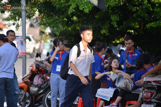undefined - Ảnh 1.
