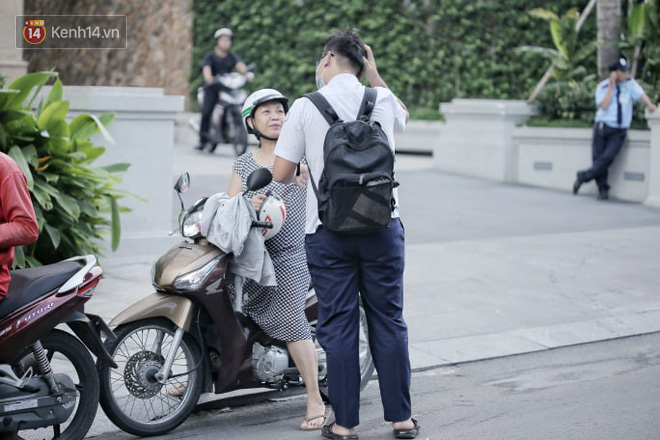 undefined - Ảnh 4.
