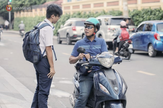undefined - Ảnh 6.