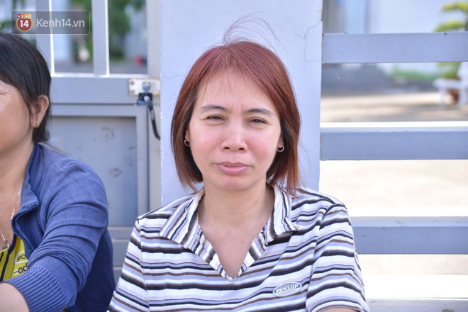 undefined - Ảnh 1.
