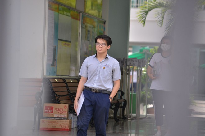 undefined - Ảnh 5.