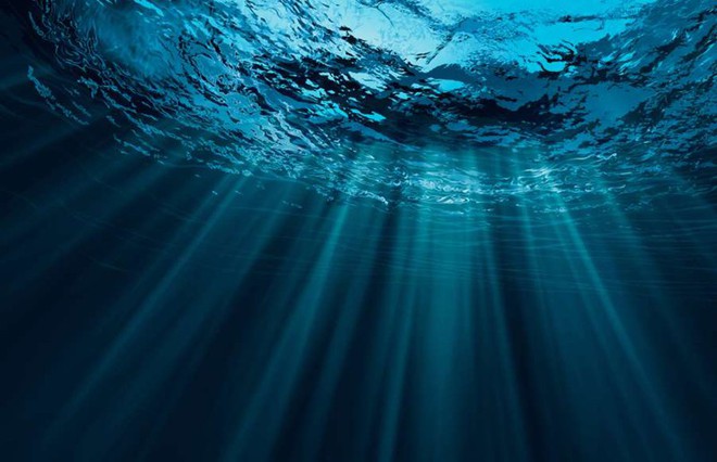 Những điều th&uacute; vị khiến bạn ngỡ ng&agrave;ng về ch&iacute;nh nơi m&igrave;nh đang sống - Ảnh 11.