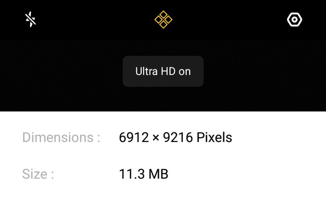 Trải nghiệm camera của Realme 3 Pro: hơn 6 triệu cho t&iacute;nh năng quay si&ecirc;u chậm v&agrave; chụp đ&ecirc;m c&oacute; đ&aacute;ng kh&ocirc;ng? - Ảnh 8.
