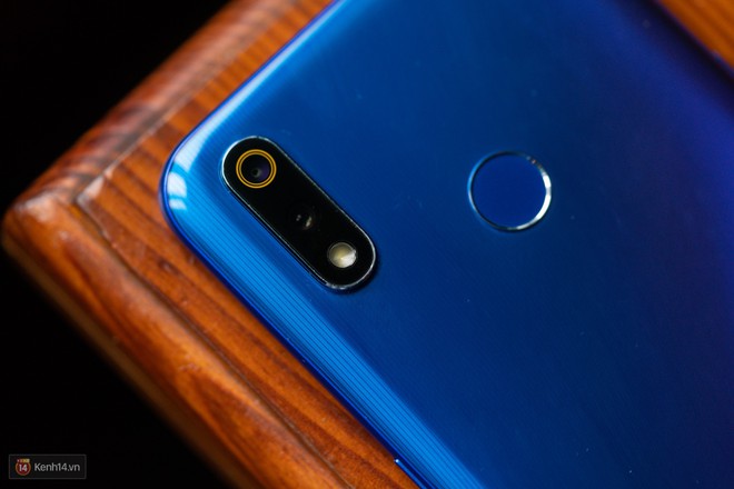 Trải nghiệm camera của Realme 3 Pro: hơn 6 triệu cho t&iacute;nh năng quay si&ecirc;u chậm v&agrave; chụp đ&ecirc;m c&oacute; đ&aacute;ng kh&ocirc;ng? - Ảnh 14.