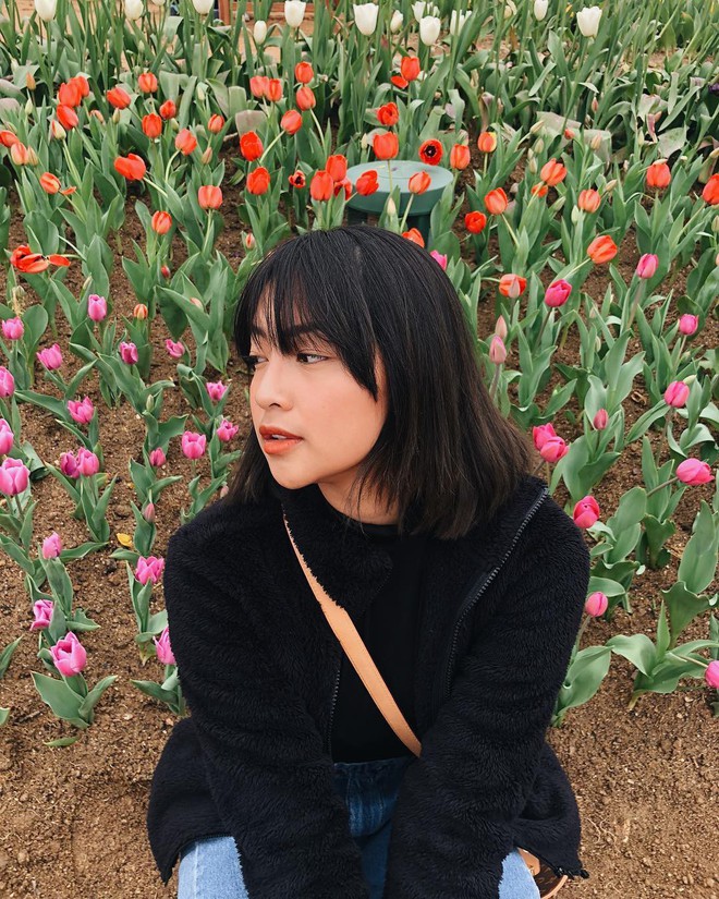 Loạt YouTuber triệu sub của Việt Nam v&agrave; thế giới c&ugrave;ng nhau trải nghiệm một loạt những địa điểm hot nhất miền Trung - Ảnh 6.