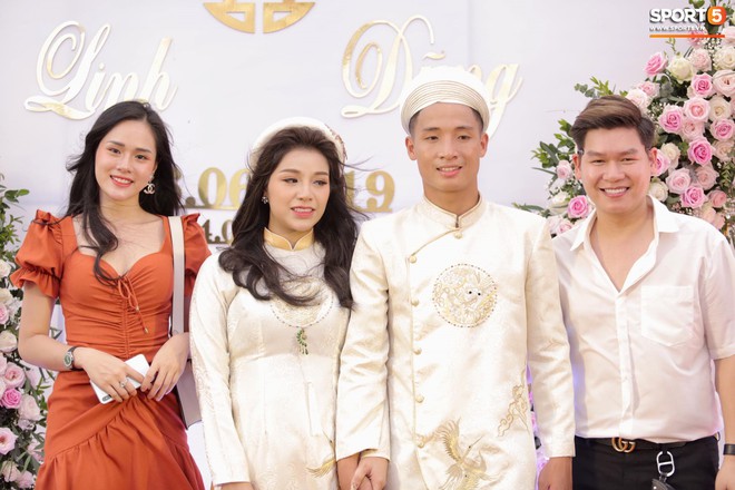 Giữa cơn b&atilde;o chia tay ở H&agrave;n Quốc, fan lại nhận th&ecirc;m nghi vấn Trọng Đại rạn nứt với bạn g&aacute;i hoa hậu - Ảnh 1.