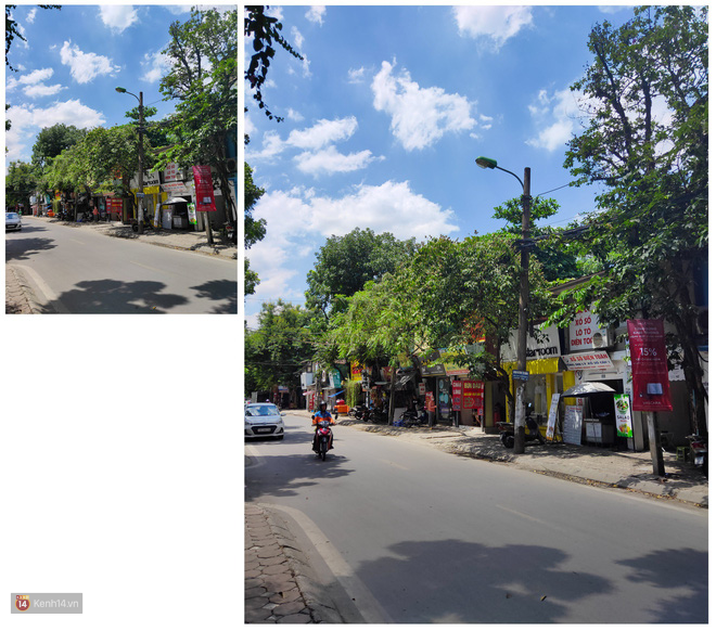 Trải nghiệm camera của Realme 3 Pro: hơn 6 triệu cho t&iacute;nh năng quay si&ecirc;u chậm v&agrave; chụp đ&ecirc;m c&oacute; đ&aacute;ng kh&ocirc;ng? - Ảnh 9.