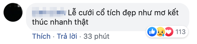 Phản ứng của netizen Hàn, Việt về tin Song Song ly hôn: Dân Hàn đồng loạt đổ lỗi cho Song Hye Kyo - Ảnh 6.