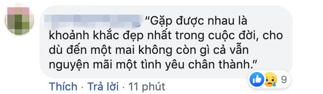 Phản ứng của netizen Hàn, Việt về tin Song Song ly hôn: Dân Hàn đồng loạt đổ lỗi cho Song Hye Kyo - Ảnh 8.