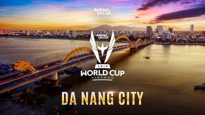 Ngày khai mạc AWC 2019: Ara toả sáng, Việt Nam WildCard (Box Gaming) có ván đấu quá cảm xúc trước người Thái - Ảnh 21.