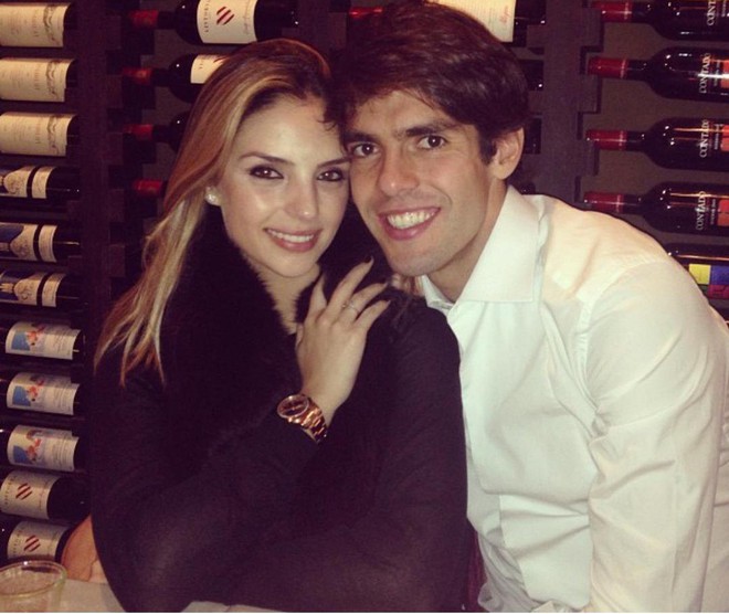 L&agrave;ng b&oacute;ng đ&aacute; từng chứng kiến một vụ ly h&ocirc;n g&acirc;y tiếc nuối kh&ocirc;ng k&eacute;m cặp Song - Song v&agrave; l&yacute; do ẩn sau khiến tất cả phải lắc đầu - Ảnh 3.