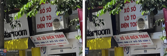 Trải nghiệm camera của Realme 3 Pro: hơn 6 triệu cho t&iacute;nh năng quay si&ecirc;u chậm v&agrave; chụp đ&ecirc;m c&oacute; đ&aacute;ng kh&ocirc;ng? - Ảnh 10.