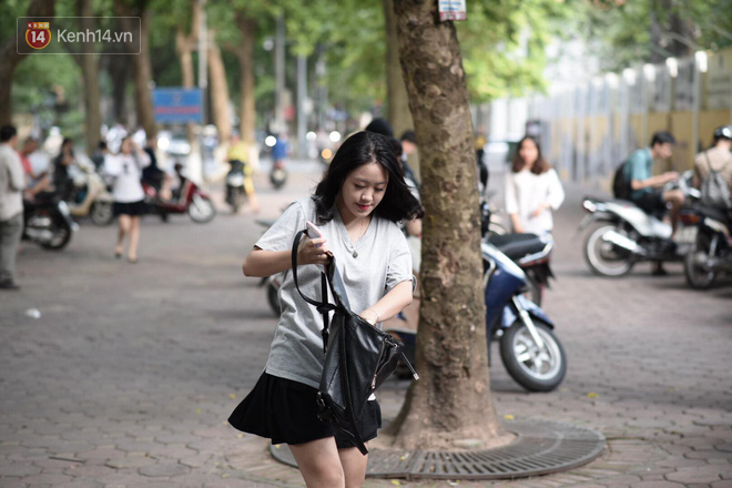 undefined - Ảnh 1.