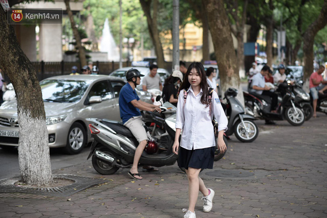 undefined - Ảnh 2.