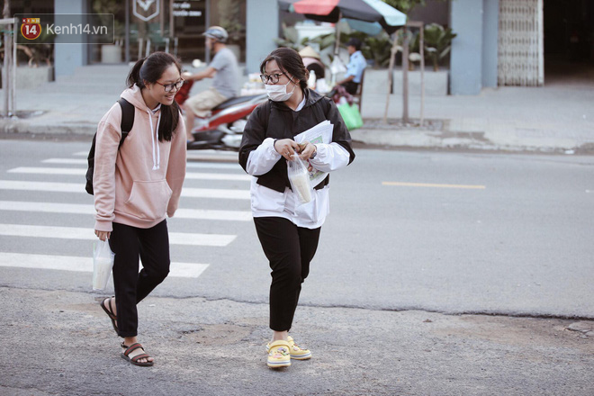 undefined - Ảnh 4.