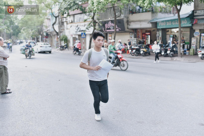undefined - Ảnh 1.