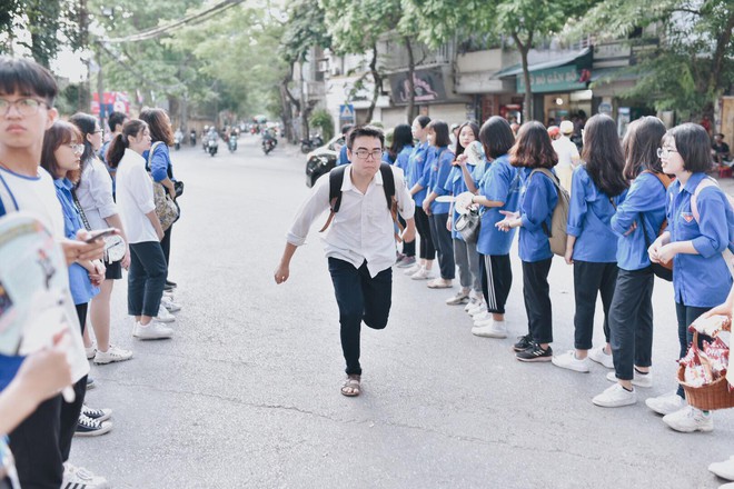 undefined - Ảnh 2.