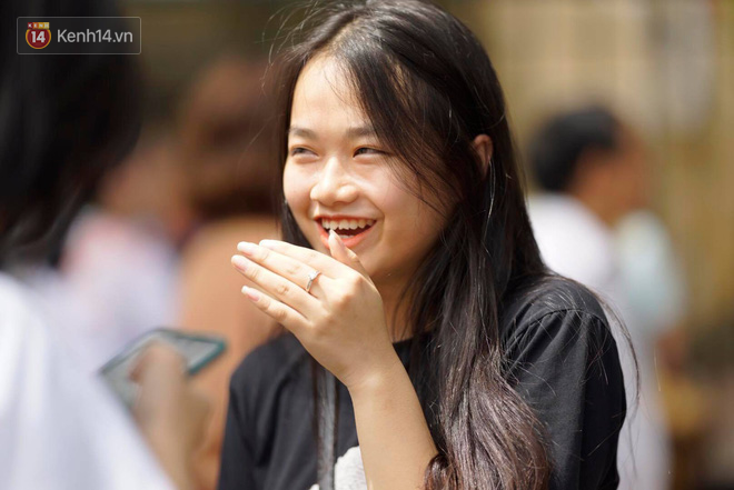 undefined - Ảnh 1.