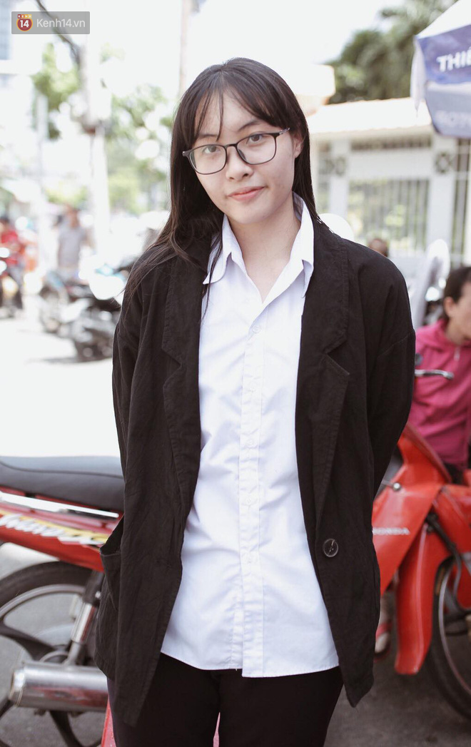 undefined - Ảnh 5.