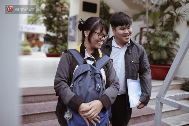 undefined - Ảnh 6.