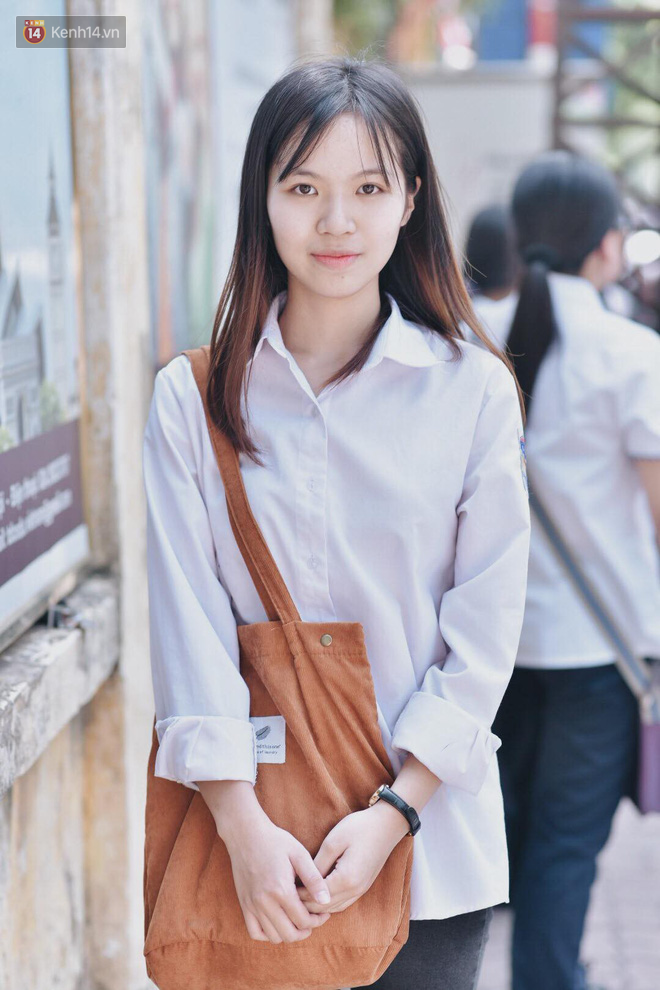 undefined - Ảnh 7.
