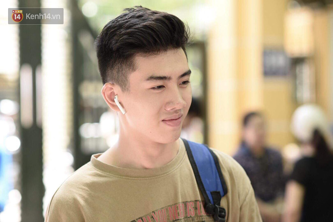 undefined - Ảnh 11.
