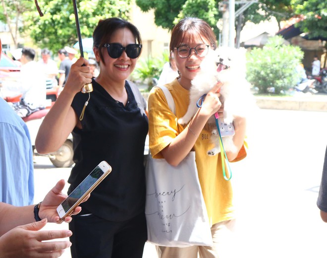 undefined - Ảnh 12.