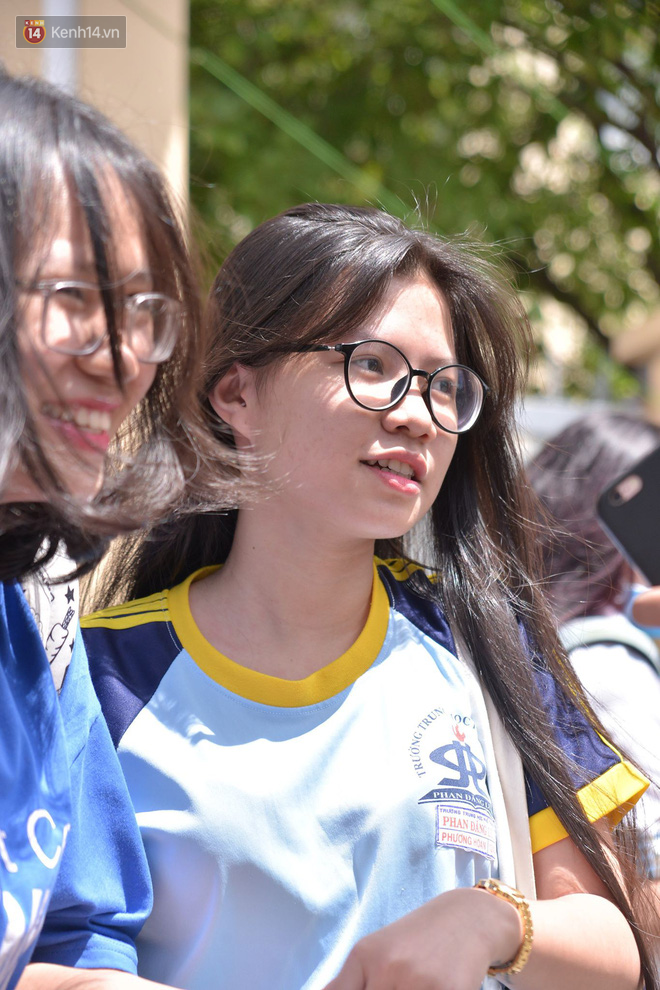 undefined - Ảnh 8.
