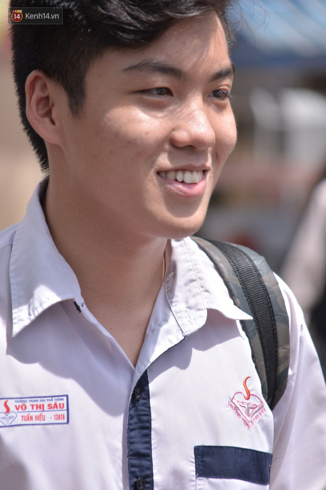 undefined - Ảnh 9.