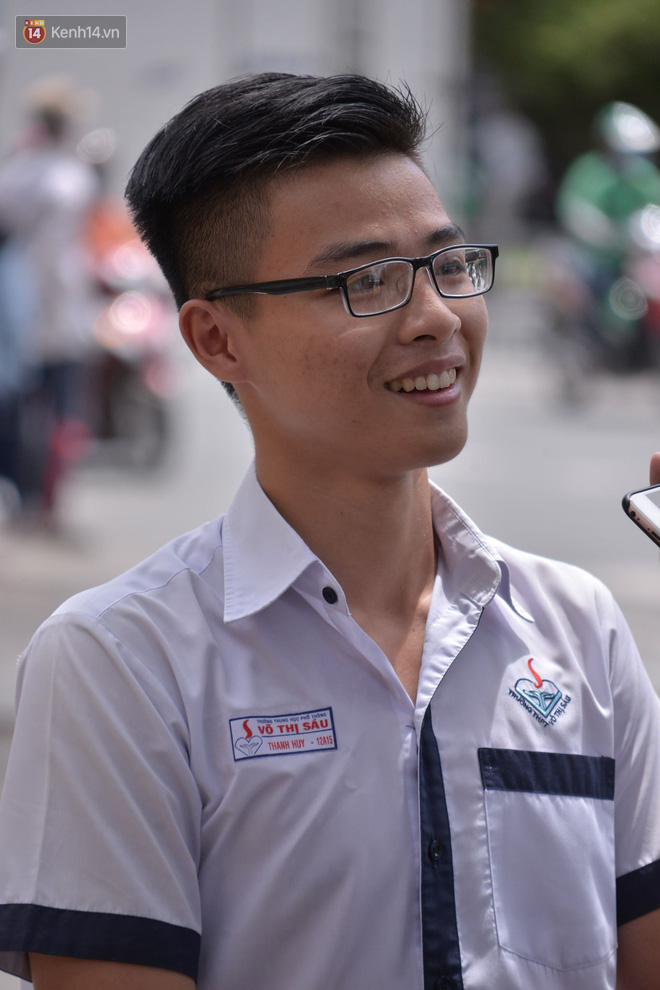 undefined - Ảnh 10.