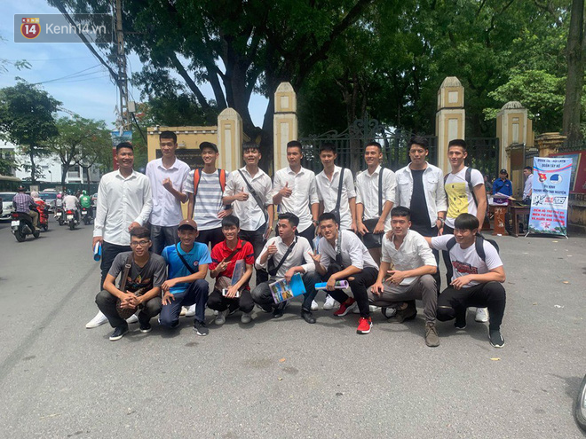 undefined - Ảnh 4.