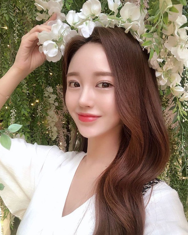 Chị em cứ kh&aacute;o nhau b&ocirc;i chanh hay l&ograve;ng trắng trứng để trị n&aacute;m m&agrave; chẳng hay nguy cơ tồi tệ đằng sau - Ảnh 4.