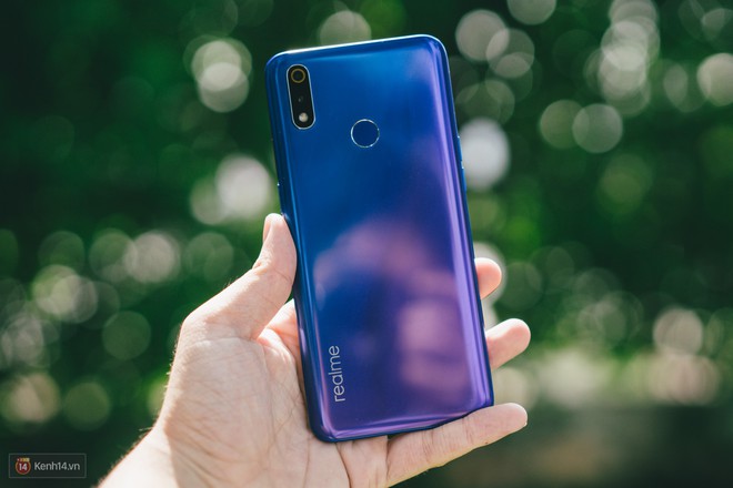 Trải nghiệm camera của Realme 3 Pro: hơn 6 triệu cho t&iacute;nh năng quay si&ecirc;u chậm v&agrave; chụp đ&ecirc;m c&oacute; đ&aacute;ng kh&ocirc;ng? - Ảnh 1.