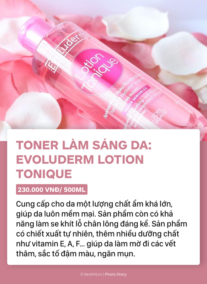 6 chai toner gi&uacute;p c&aacute;c n&agrave;ng tiết kiệm v&iacute; tiền m&agrave; lại cực hiệu quả - Ảnh 11.