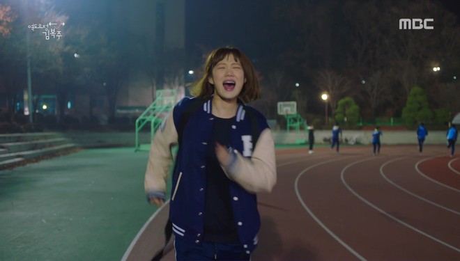 Con g&aacute;i vẫn c&oacute; thể tập luyện trong ng&agrave;y đ&egrave;n đỏ để cải thiện sức khỏe, nhưng n&ecirc;n lưu &yacute; một số bộ m&ocirc;n sau - Ảnh 4.