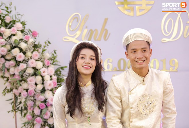 Trong lúc nhà nhà chia tay thì những couple này lại đang hạnh phúc sau khi “gương vỡ lại lành” - Ảnh 1.