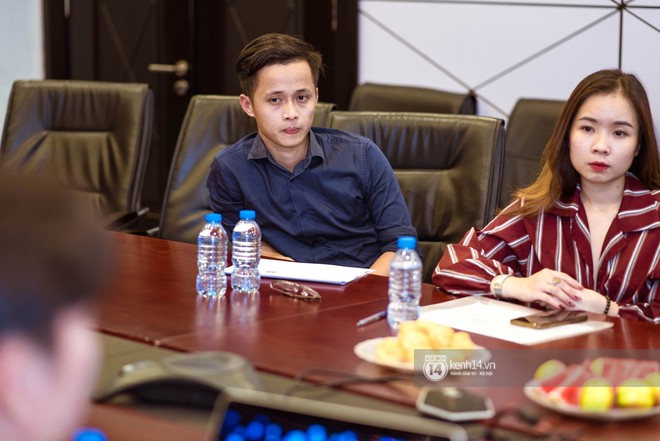 Top 10 th&aacute;nh ăn hội ngộ, hứa hẹn những đột ph&aacute; v&agrave; b&ugrave;ng nổ trong v&ograve;ng 2 - Ảnh 3.