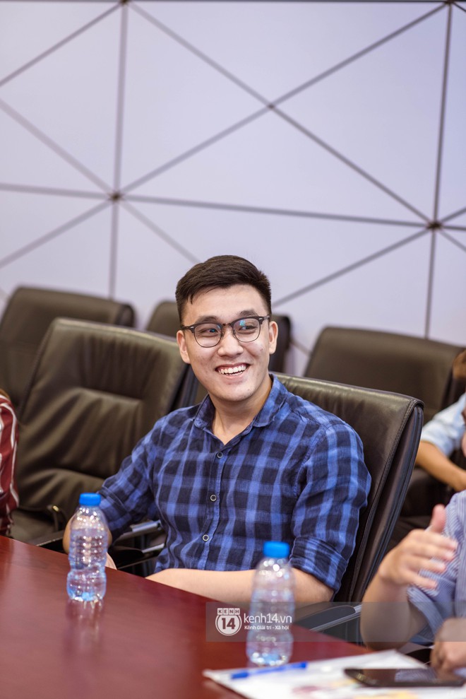 Top 10 th&aacute;nh ăn hội ngộ, hứa hẹn những đột ph&aacute; v&agrave; b&ugrave;ng nổ trong v&ograve;ng 2 - Ảnh 6.