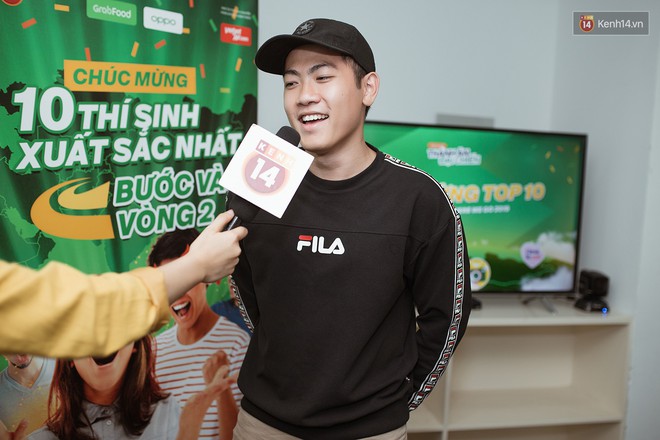 Top 10 th&aacute;nh ăn hội ngộ, hứa hẹn những đột ph&aacute; v&agrave; b&ugrave;ng nổ trong v&ograve;ng 2 - Ảnh 9.