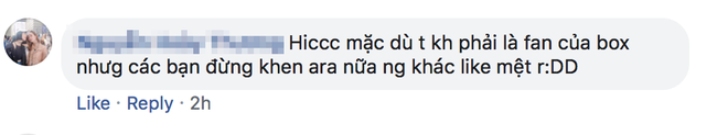 Cầm Hayate đánh như hack, Ara là chàng trai được gọi tên nhiều nhất làng game Việt ngày hôm qua! - Ảnh 6.