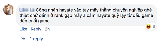 Cầm Hayate đánh như hack, Ara là chàng trai được gọi tên nhiều nhất làng game Việt ngày hôm qua! - Ảnh 5.