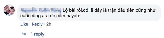 Cầm Hayate đánh như hack, Ara là chàng trai được gọi tên nhiều nhất làng game Việt ngày hôm qua! - Ảnh 8.