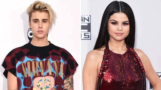 Chỉ vì một chi tiết nhỏ này mà fan lại gào thét Justin Bieber đã có vợ mà vẫn mãi nhớ Selena Gomez - Ảnh 3.