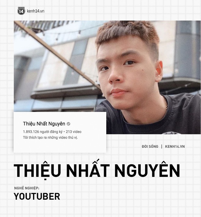 Gái xinh và Youtuber không học hành nhiều, chụp dăm ba cái ảnh hay lên mạng chém gió vẫn kiếm trăm triệu: Ngon ăn thế ư? - Ảnh 4.