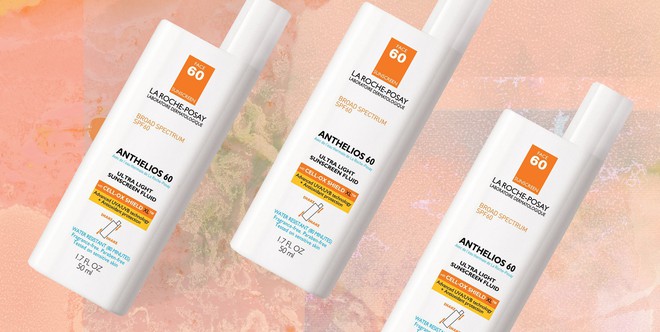 Có nhiều sản phẩm skincare được lăng xê trên Instagram nhưng đây là 5 món được dược sĩ cho là “đỉnh” nhất, hầu hết là đồ bình dân - Ảnh 5.