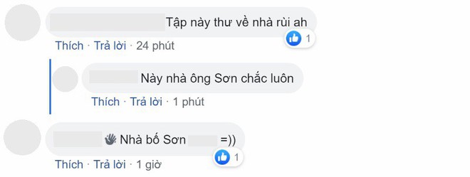 Lộ diện nhân vật đáng yêu nhất Về Nhà Đi Con, dân tình náo loạn vì drama sắp đổ bộ? - Ảnh 4.