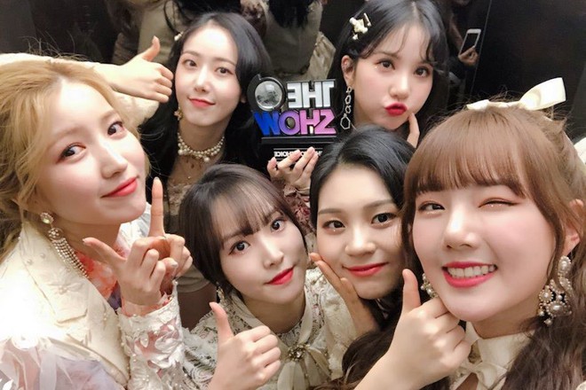 Top 7 ca khúc ôm nhiều cúp nhất nửa đầu 2019: Vì sao BLACKPINK và TWICE mất hút với thành tích kém hẳn? - Ảnh 3.