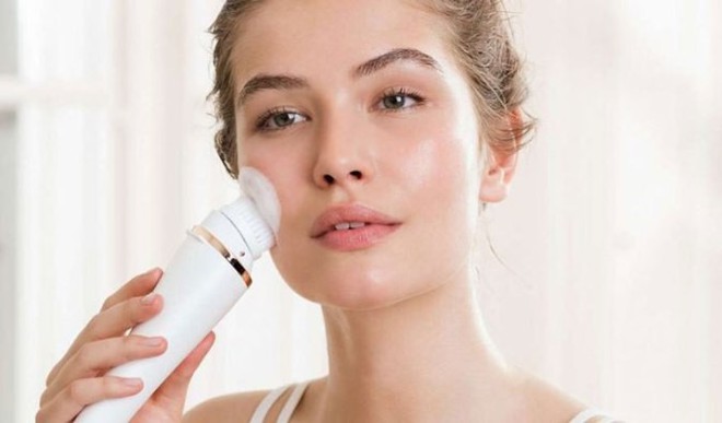 Nhịn ăn nhịn mặc, nhưng con g&aacute;i sẽ kh&ocirc;ng nhịn mua những m&oacute;n đồ c&ocirc;ng nghệ l&agrave;m đẹp si&ecirc;u hay ho n&agrave;y! - Ảnh 2.
